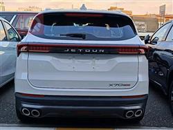 جیتۆر X70